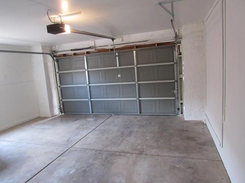 7202 W Earll Dr, Phoenix, AZ 85033 photo 25