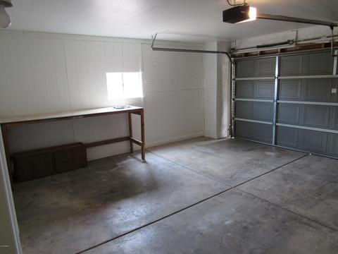 7202 W Earll Dr, Phoenix, AZ 85033 photo 26