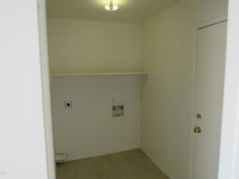 7202 W Earll Dr, Phoenix, AZ 85033 photo 19