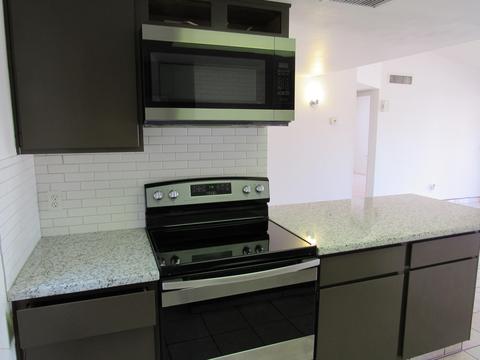 7202 W Earll Dr, Phoenix, AZ 85033 photo 3