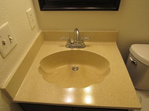 7202 W Earll Dr, Phoenix, AZ 85033 photo 18