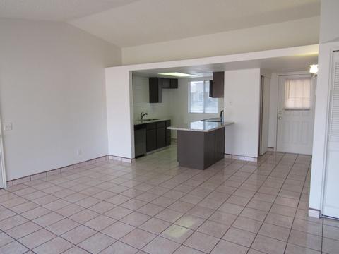 7202 W Earll Dr, Phoenix, AZ 85033 photo 9
