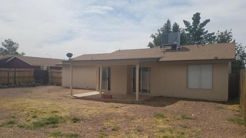 7202 W Earll Dr, Phoenix, AZ 85033 photo 20