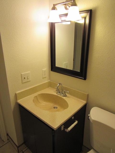7202 W Earll Dr, Phoenix, AZ 85033 photo 17