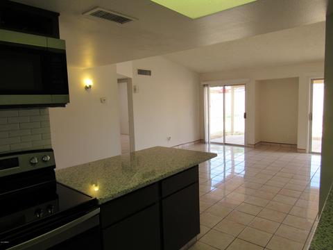 7202 W Earll Dr, Phoenix, AZ 85033 photo 6