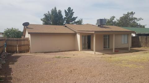 7202 W Earll Dr, Phoenix, AZ 85033 photo 21