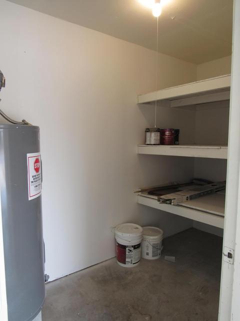 7202 W Earll Dr, Phoenix, AZ 85033 photo 22
