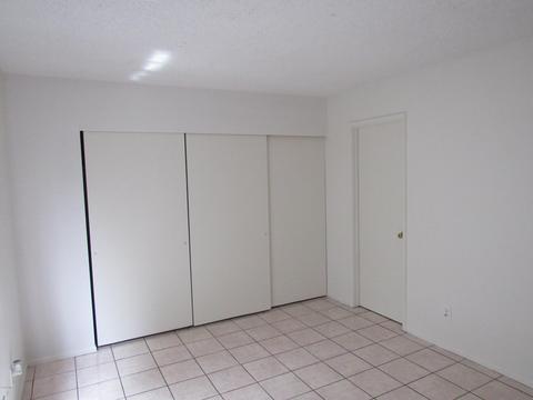 7202 W Earll Dr, Phoenix, AZ 85033 photo 10