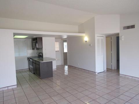 7202 W Earll Dr, Phoenix, AZ 85033 photo 8