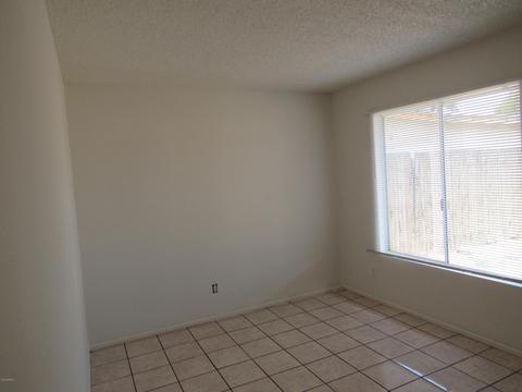 7202 W Earll Dr, Phoenix, AZ 85033 photo 16