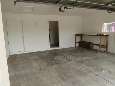 7202 W Earll Dr, Phoenix, AZ 85033 photo 24