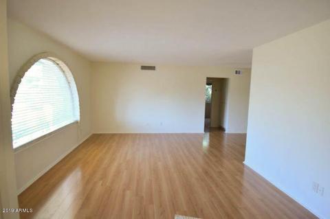 817 E Grandview Rd, Phoenix, AZ 85022 photo 5