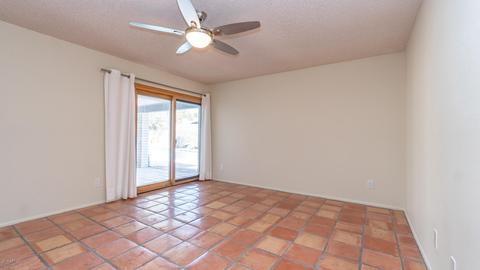 817 E Grandview Rd, Phoenix, AZ 85022 photo 15