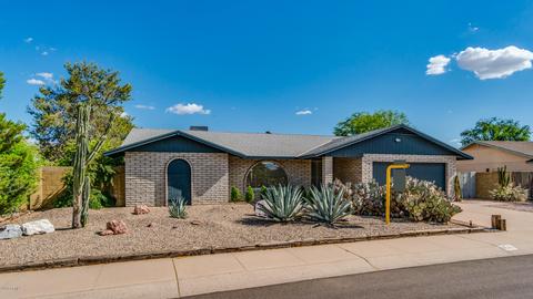 817 E Grandview Rd, Phoenix, AZ 85022 photo 1