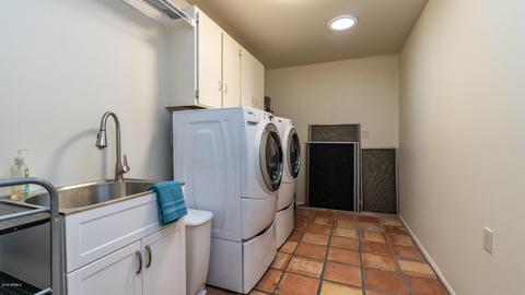 817 E Grandview Rd, Phoenix, AZ 85022 photo 22