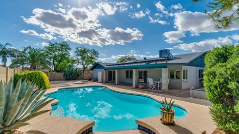 817 E Grandview Rd, Phoenix, AZ 85022 photo 27