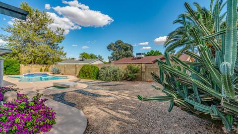 817 E Grandview Rd, Phoenix, AZ 85022 photo 26