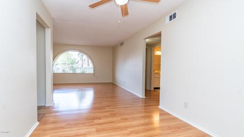 817 E Grandview Rd, Phoenix, AZ 85022 photo 8