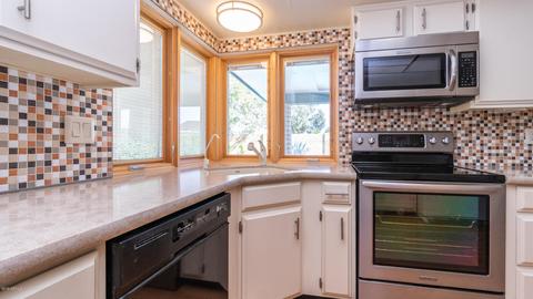 817 E Grandview Rd, Phoenix, AZ 85022 photo 13
