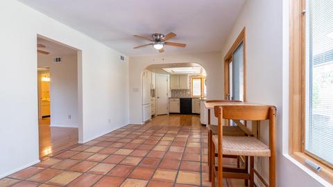 817 E Grandview Rd, Phoenix, AZ 85022 photo 11