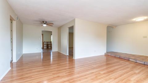 817 E Grandview Rd, Phoenix, AZ 85022 photo 7