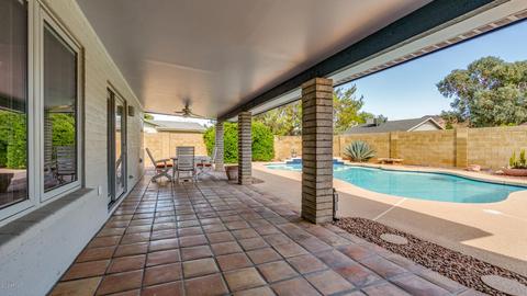 817 E Grandview Rd, Phoenix, AZ 85022 photo 23
