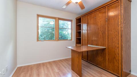 817 E Grandview Rd, Phoenix, AZ 85022 photo 20
