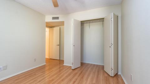 817 E Grandview Rd, Phoenix, AZ 85022 photo 21