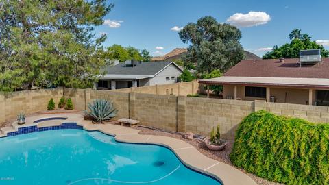 817 E Grandview Rd, Phoenix, AZ 85022 photo 28