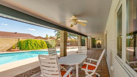 817 E Grandview Rd, Phoenix, AZ 85022 photo 24