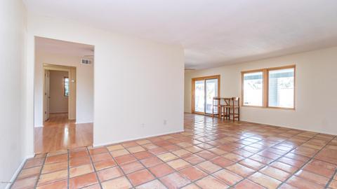 817 E Grandview Rd, Phoenix, AZ 85022 photo 9