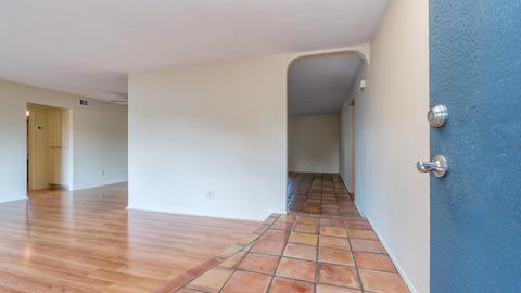 817 E Grandview Rd, Phoenix, AZ 85022 photo 4