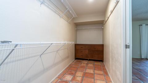 817 E Grandview Rd, Phoenix, AZ 85022 photo 17
