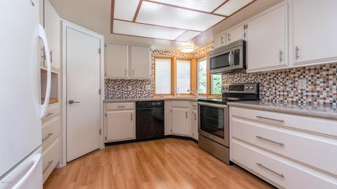 817 E Grandview Rd, Phoenix, AZ 85022 photo 12