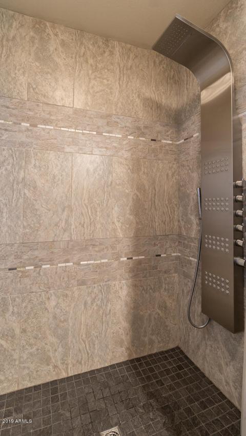 817 E Grandview Rd, Phoenix, AZ 85022 photo 19