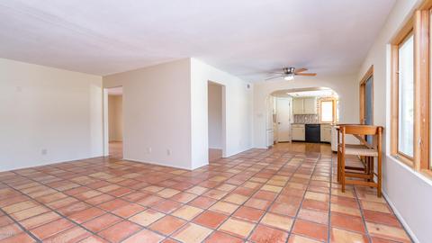 817 E Grandview Rd, Phoenix, AZ 85022 photo 10