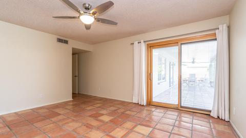 817 E Grandview Rd, Phoenix, AZ 85022 photo 16