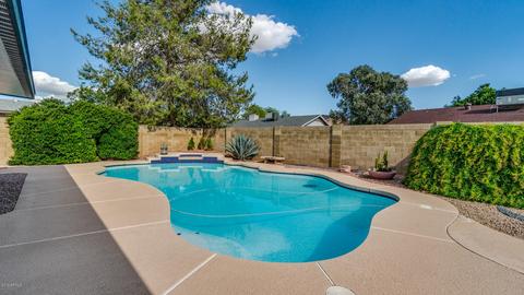 817 E Grandview Rd, Phoenix, AZ 85022 photo 25
