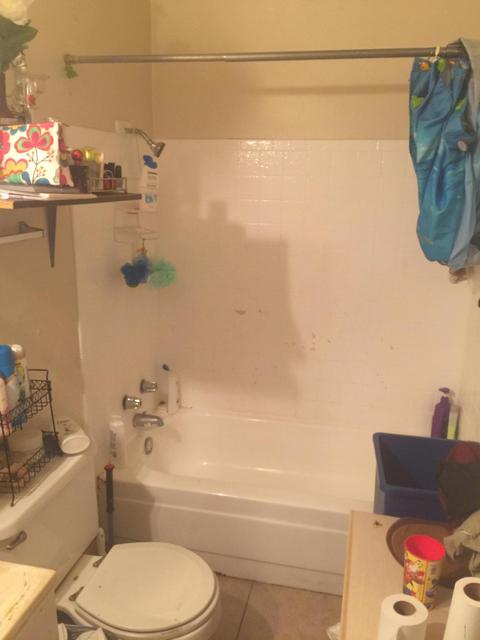 1421 E Weldon Ave, Phoenix, AZ 85014 photo 4