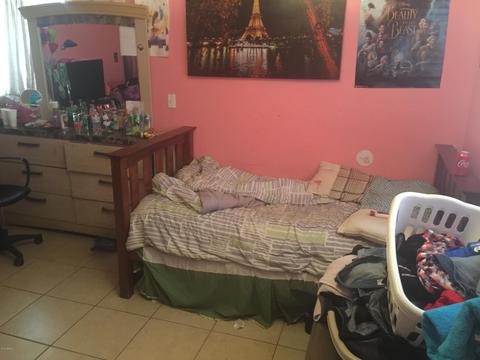 1421 E Weldon Ave, Phoenix, AZ 85014 photo 5