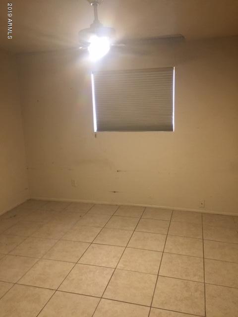 1421 E Weldon Ave, Phoenix, AZ 85014 photo 9
