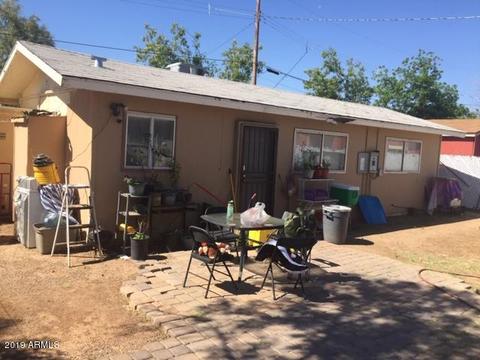 1421 E Weldon Ave, Phoenix, AZ 85014 photo 7