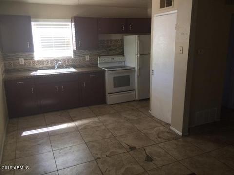 1421 E Weldon Ave, Phoenix, AZ 85014 photo 13