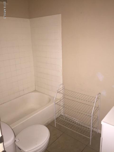 1421 E Weldon Ave, Phoenix, AZ 85014 photo 11