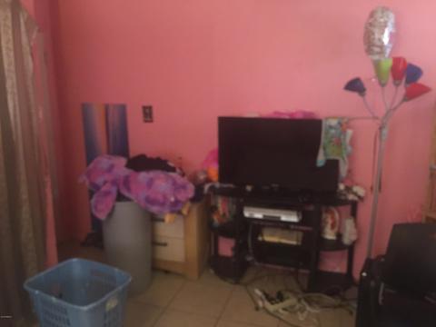 1421 E Weldon Ave, Phoenix, AZ 85014 photo 6