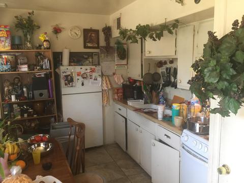 1421 E Weldon Ave, Phoenix, AZ 85014 photo 1