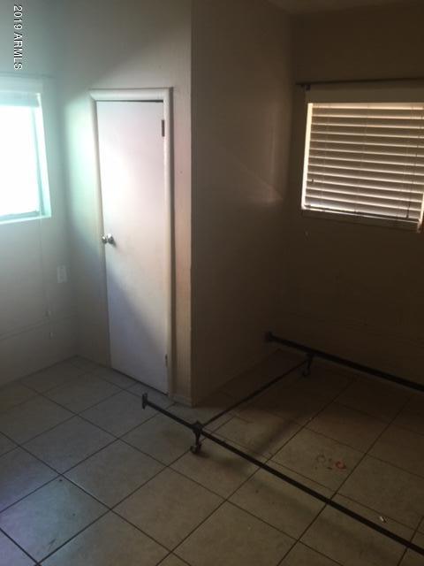 1421 E Weldon Ave, Phoenix, AZ 85014 photo 10