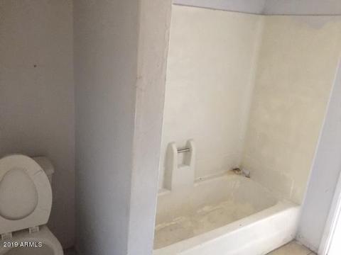 1421 E Weldon Ave, Phoenix, AZ 85014 photo 12