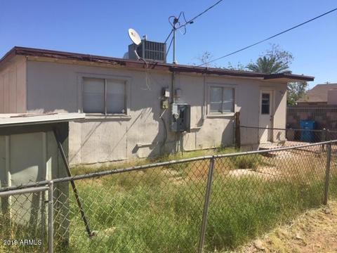 1421 E Weldon Ave, Phoenix, AZ 85014 photo 15