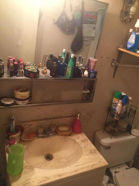 1421 E Weldon Ave, Phoenix, AZ 85014 photo 2